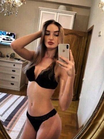 Леля